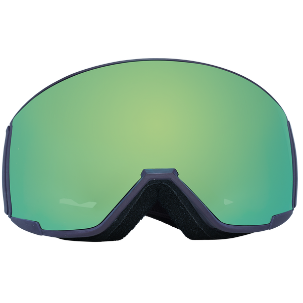 Adidas Sport Goggle SP0039 92Q 00 - Unisex