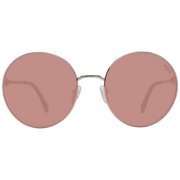 Emilio Pucci Γυαλιά Ηλίου EP0187 28S 56 - Γυναικείο