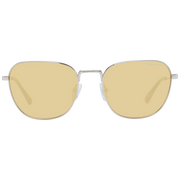 Gant Γυαλιά Ηλίου GA7216 32E 54 - Ανδρικό