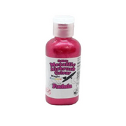 Magic Colours Χρώμα Αερογράφου Φούξια 55ml