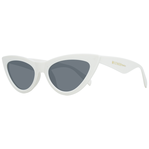 Millner Sunglasses 0020802 Portobello Women White