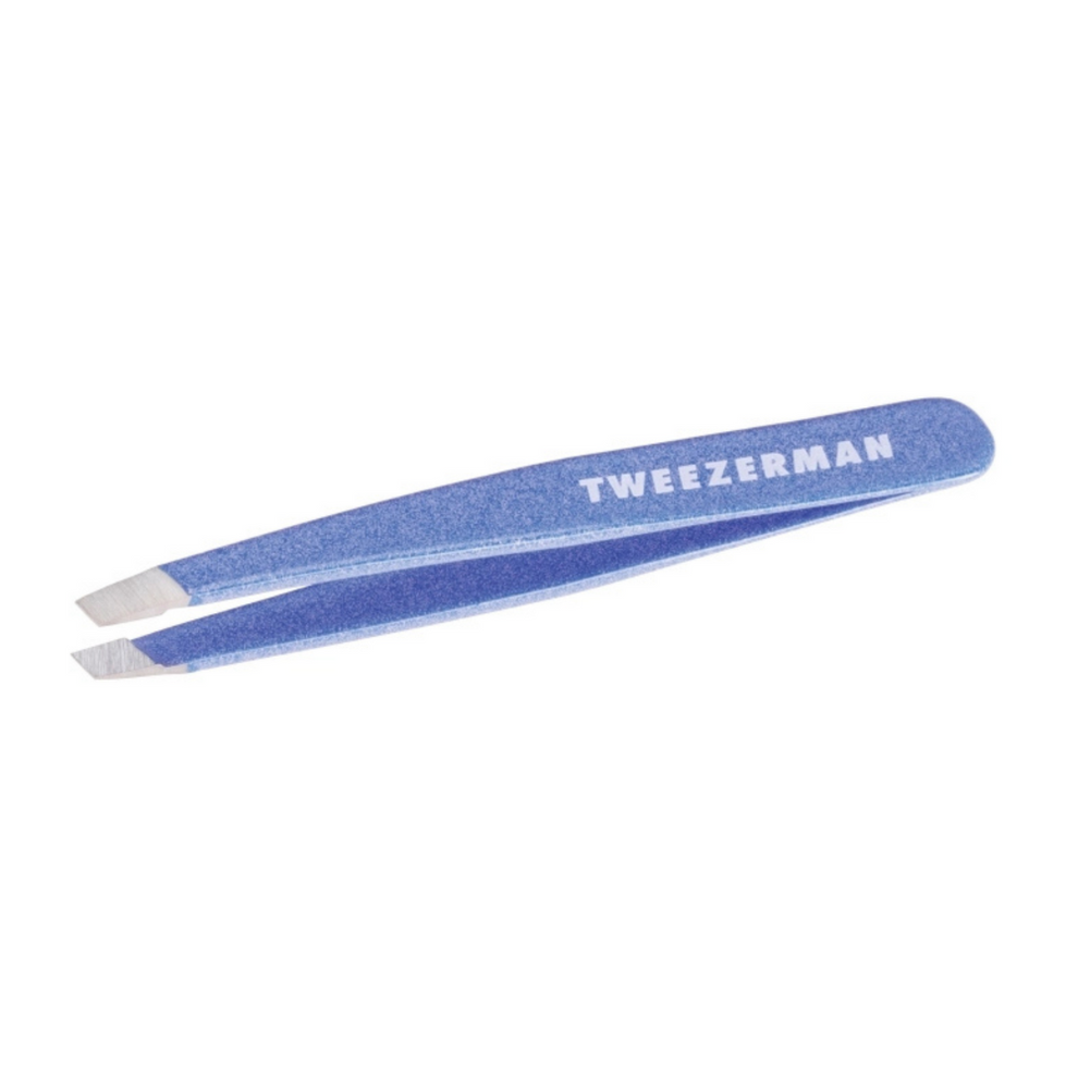 Τσιμπιδάκι Φρυδιών Tweezerman 1248-GSR