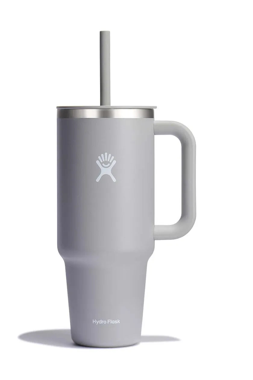 Hydro Flask Ποτήρι All Around™ Travel Tumbler 1183 ml - Birch (TT40PS035)