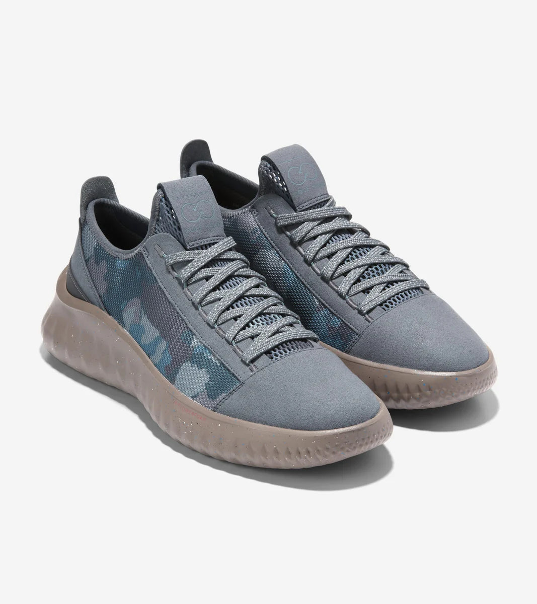 Ανδρικά Generation ZERØGRAND II (C37546) - Cole Haan