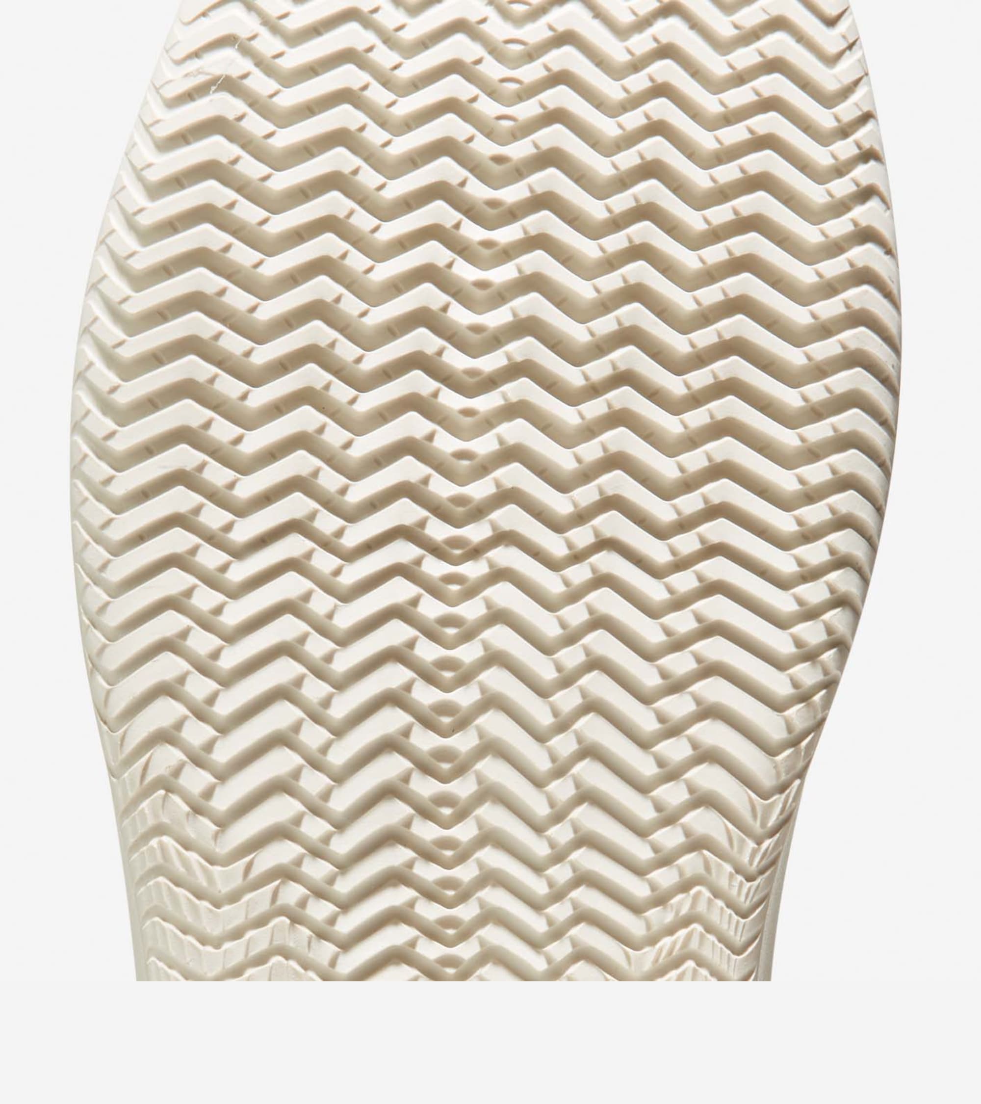 C37229:QUIET SHADE/IVORY/CH BARELY BEIGE