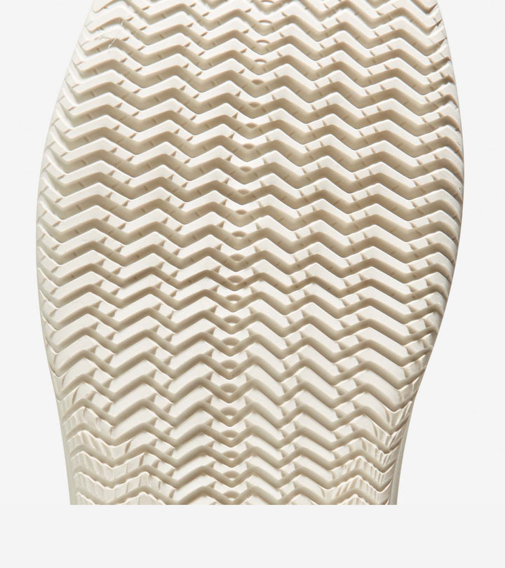 C37229:QUIET SHADE/IVORY/CH BARELY BEIGE