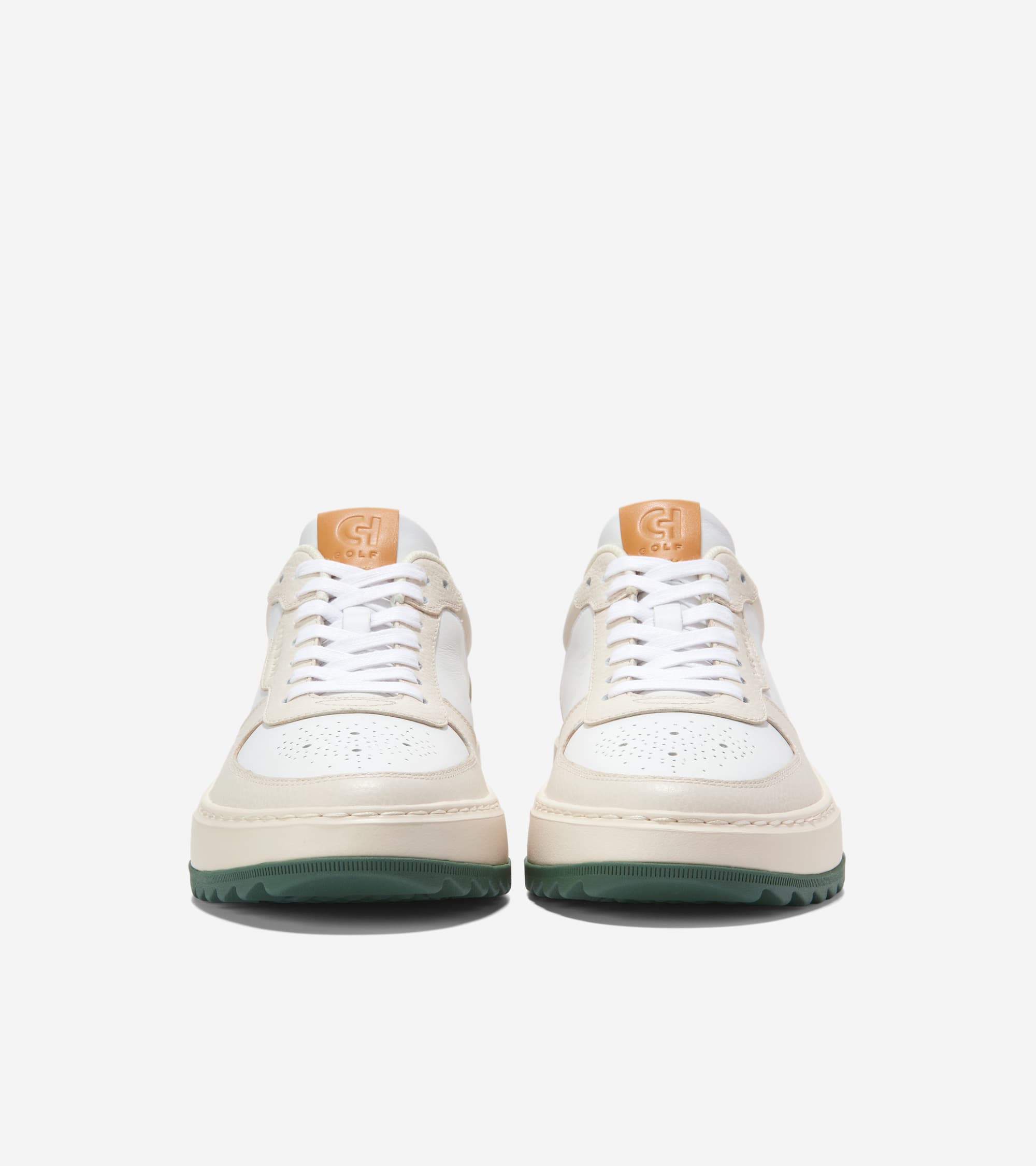 Ανδρικά GrandPrø Crossover Golf Shoes (C38126) - Cole Haan