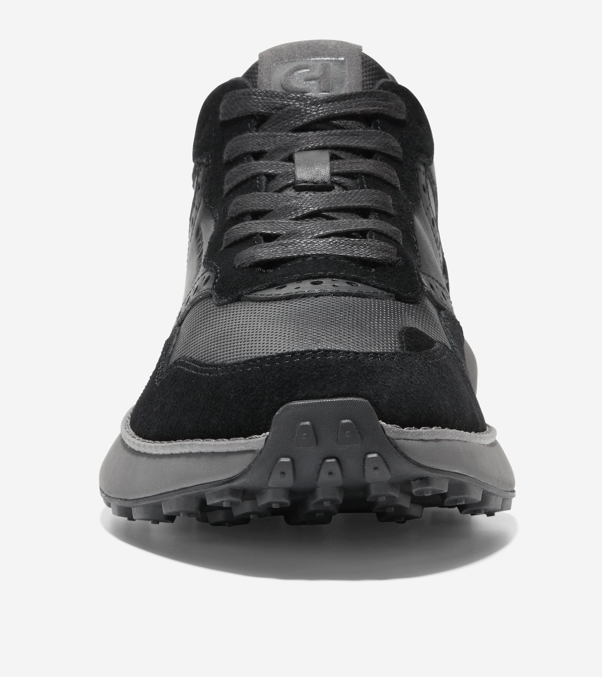 Ανδρικά GrandPrø Ashland Sneakers (C37522) - Cole Haan