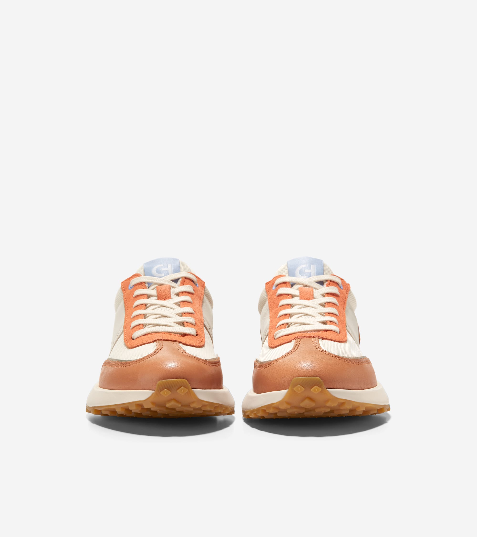 Γυναικεία Grand Crosscourt Meadow Runner (W29227) - Cole Haan