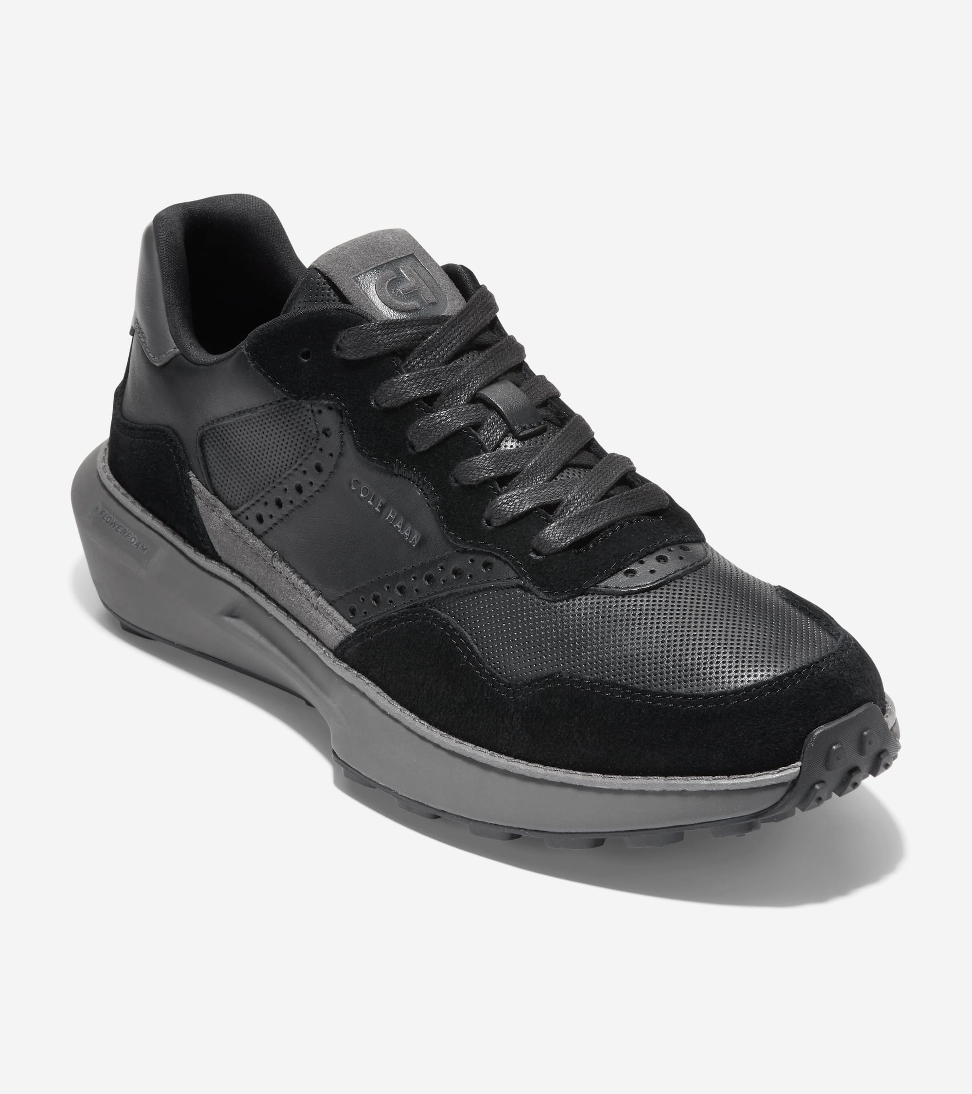 Ανδρικά GrandPrø Ashland Sneakers (C37522) - Cole Haan