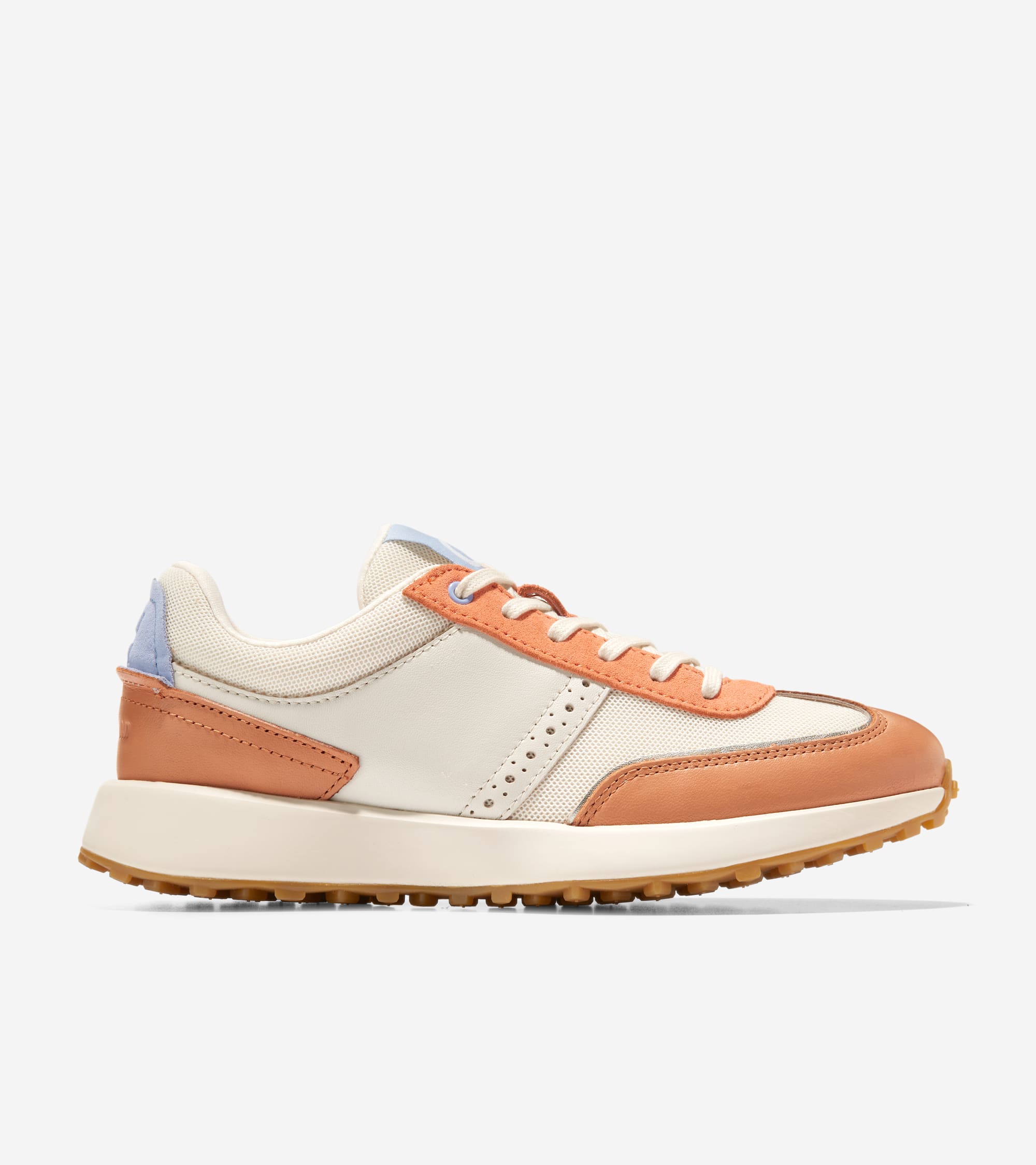 Γυναικεία Grand Crosscourt Meadow Runner (W29227) - Cole Haan