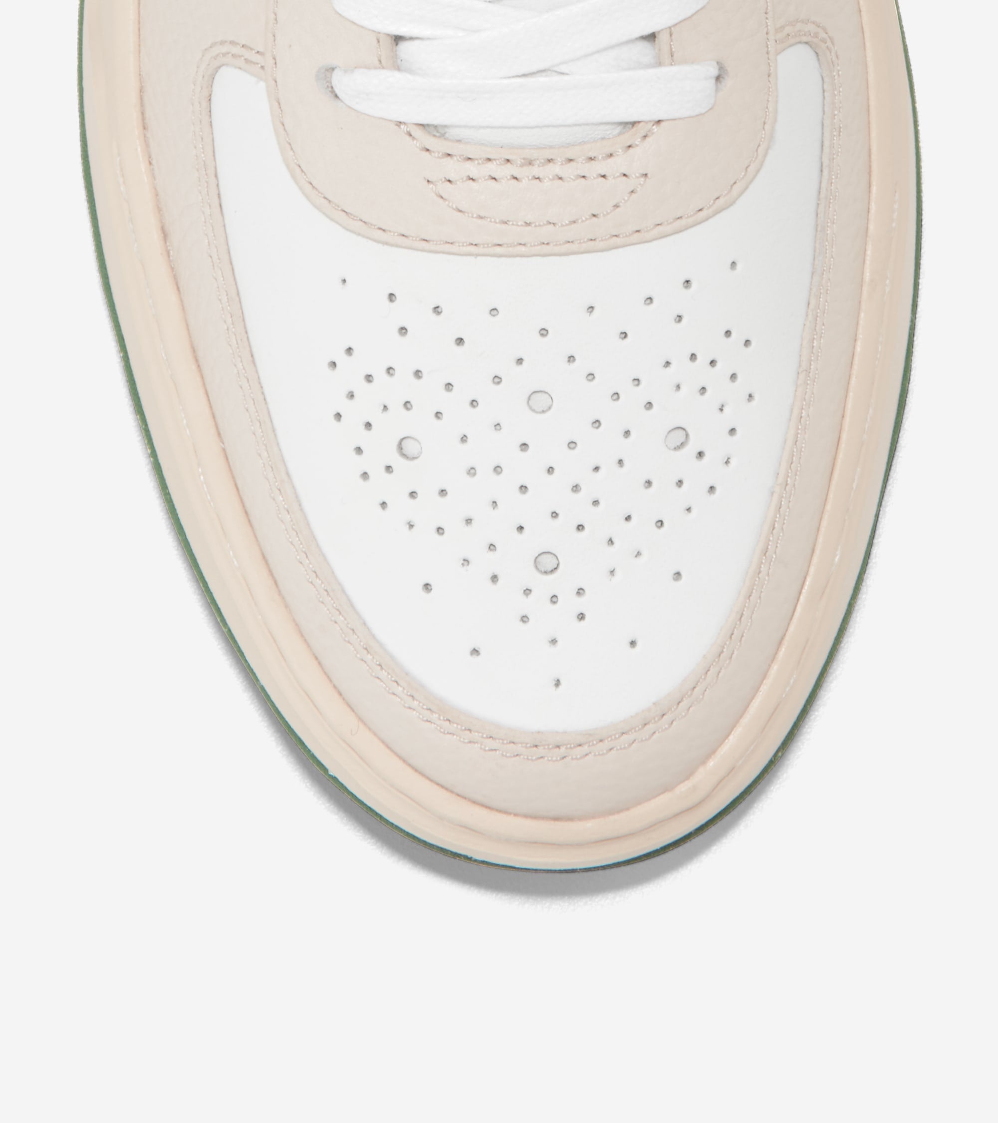 Ανδρικά GrandPrø Crossover Golf Shoes (C38126) - Cole Haan