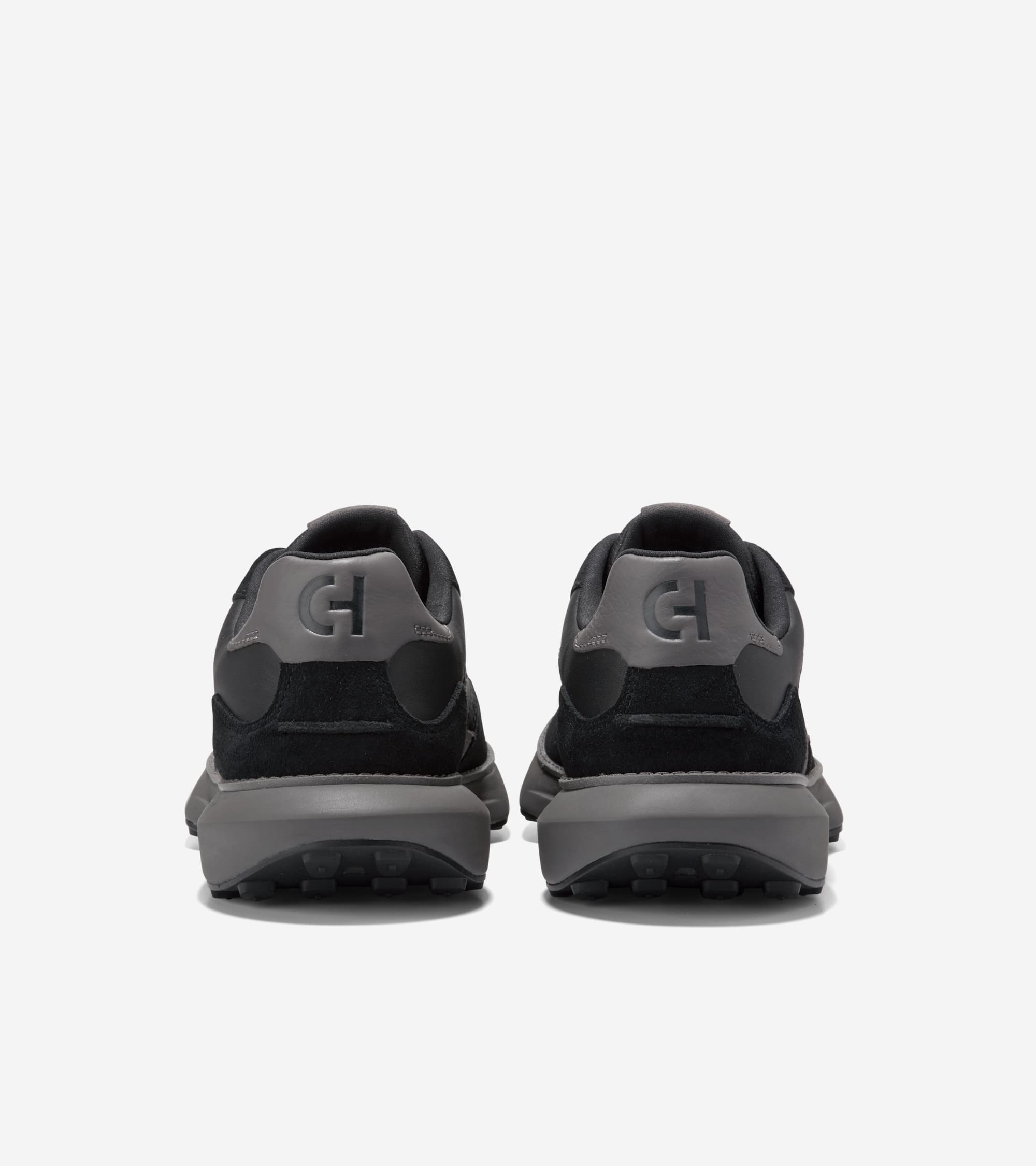 Ανδρικά GrandPrø Ashland Sneakers (C37522) - Cole Haan