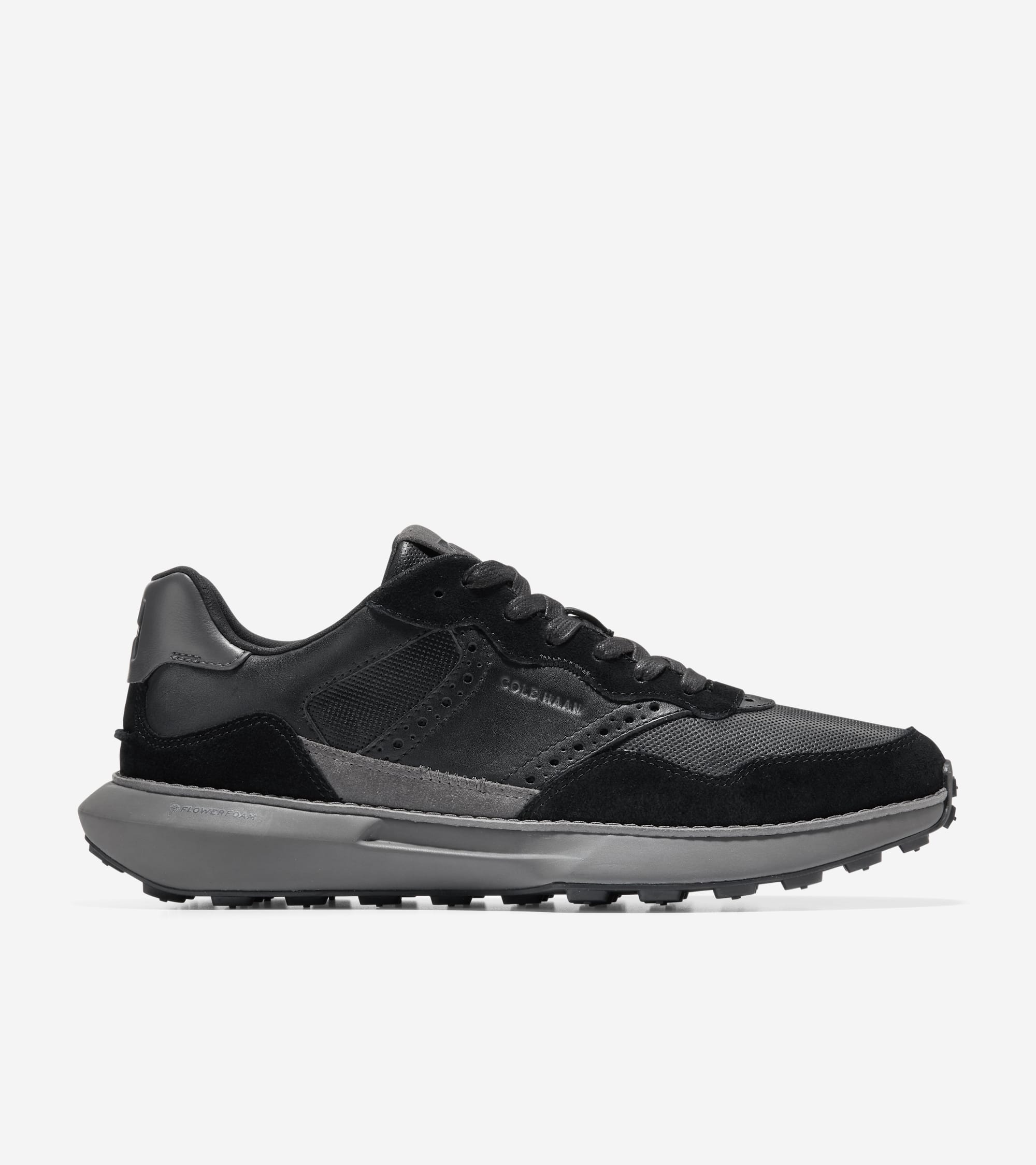 Ανδρικά GrandPrø Ashland Sneakers (C37522) - Cole Haan