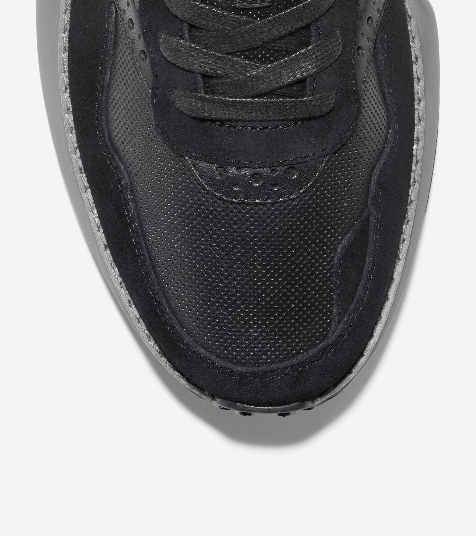 Ανδρικά GrandPrø Ashland Sneakers (C37522) - Cole Haan