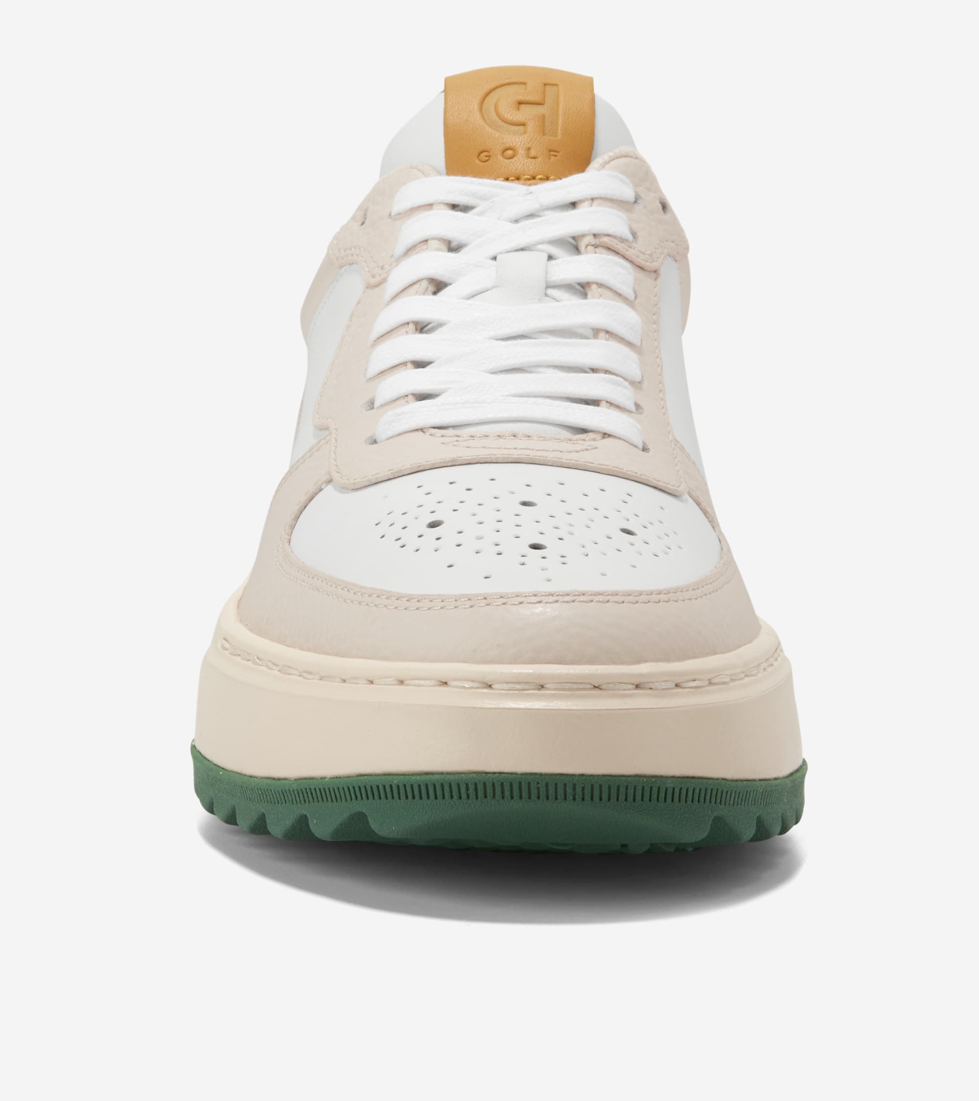 Ανδρικά GrandPrø Crossover Golf Shoes (C38126) - Cole Haan