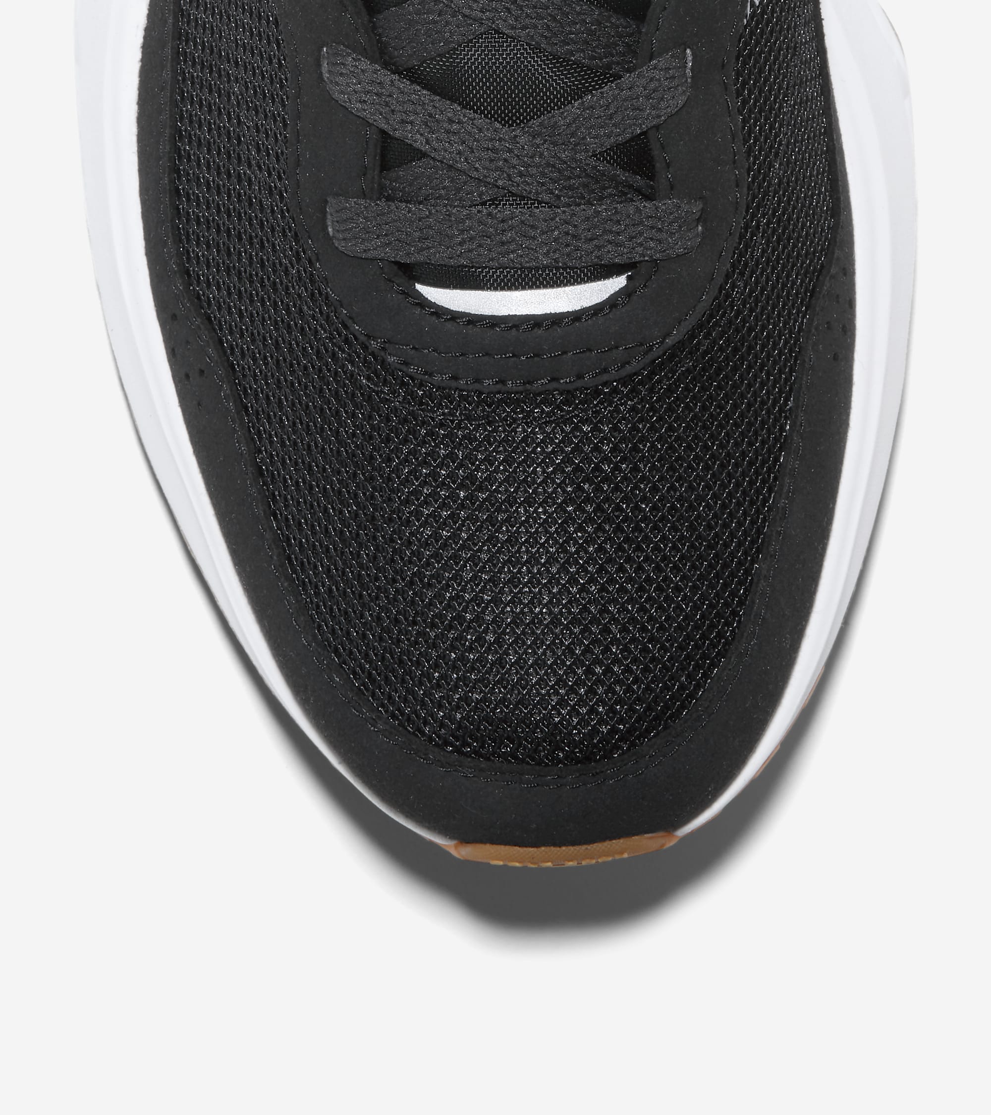 C36581:BLACK/NATURAL TAN/OPTIC WHITE