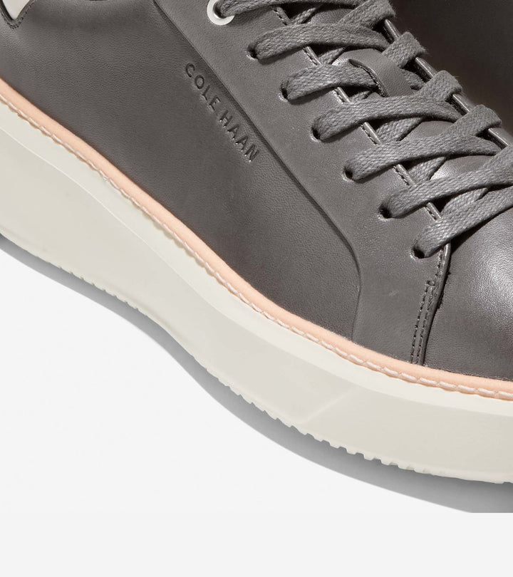C37229:QUIET SHADE/IVORY/CH BARELY BEIGE