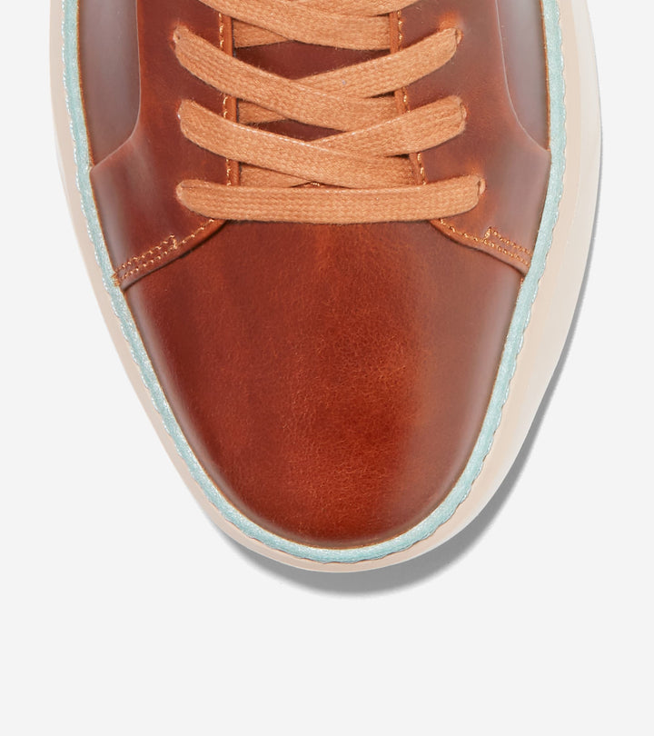C38047:ACORN/TRELLIS/SESAME