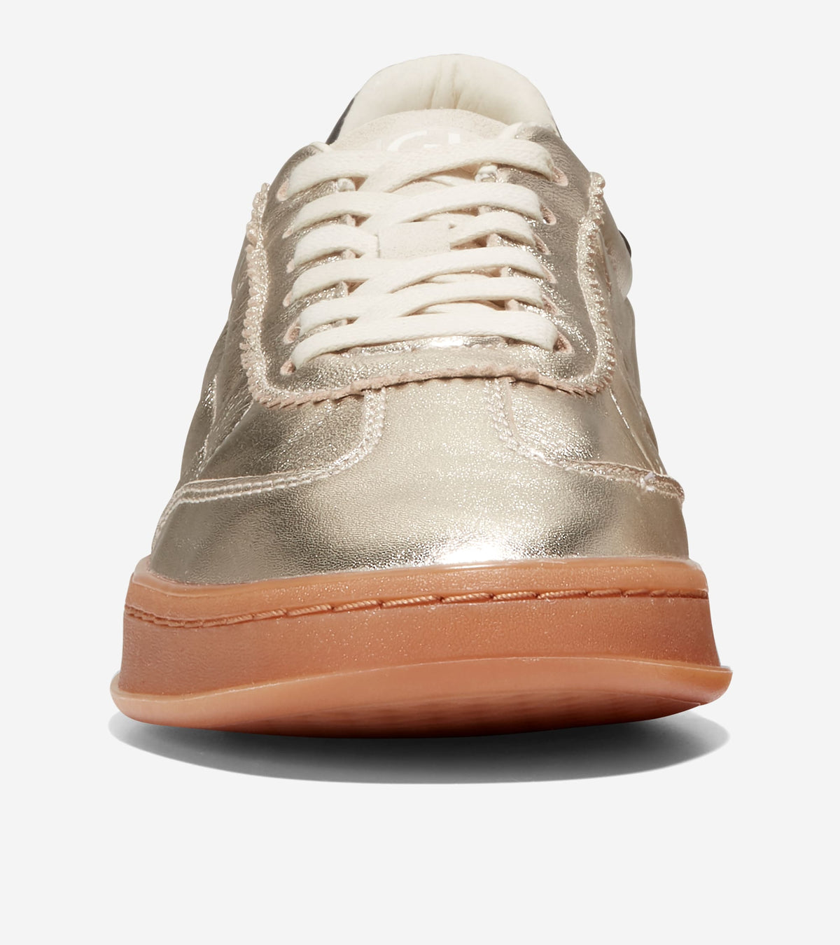 Γυναικεία GrandPrø Breakaway Sneakers Gold-Birch-Black (W30274C) - Cole Haan
