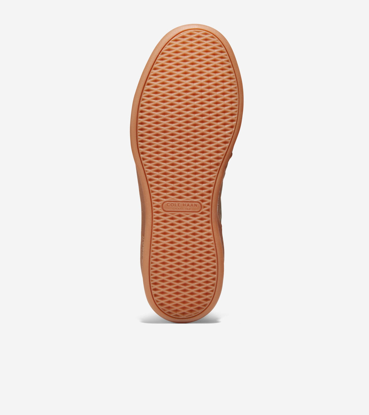 Γυναικεία GrandPrø Breakaway Sneakers Gold-Birch-Black (W30274C) - Cole Haan