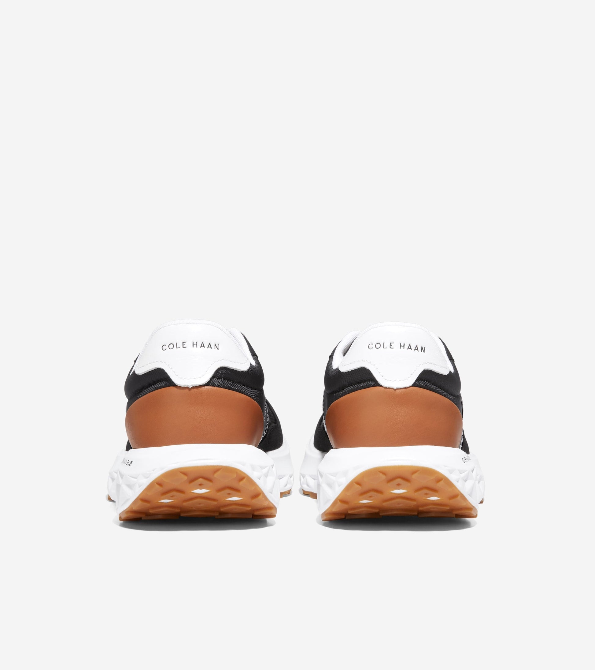 C36581:BLACK/NATURAL TAN/OPTIC WHITE