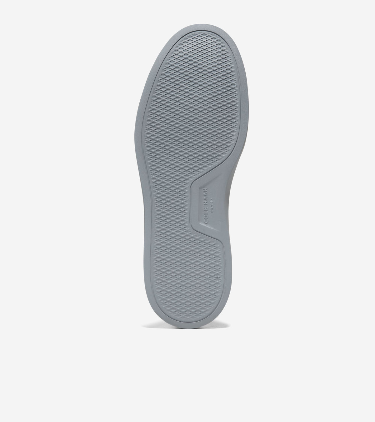 Ανδρικά GrandPrø Rally Canvas T-Toe Sneakers Turbulence Camo-Harbor Mist (C37439M) - Cole Haan