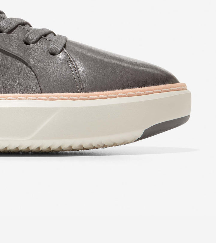 C37229:QUIET SHADE/IVORY/CH BARELY BEIGE