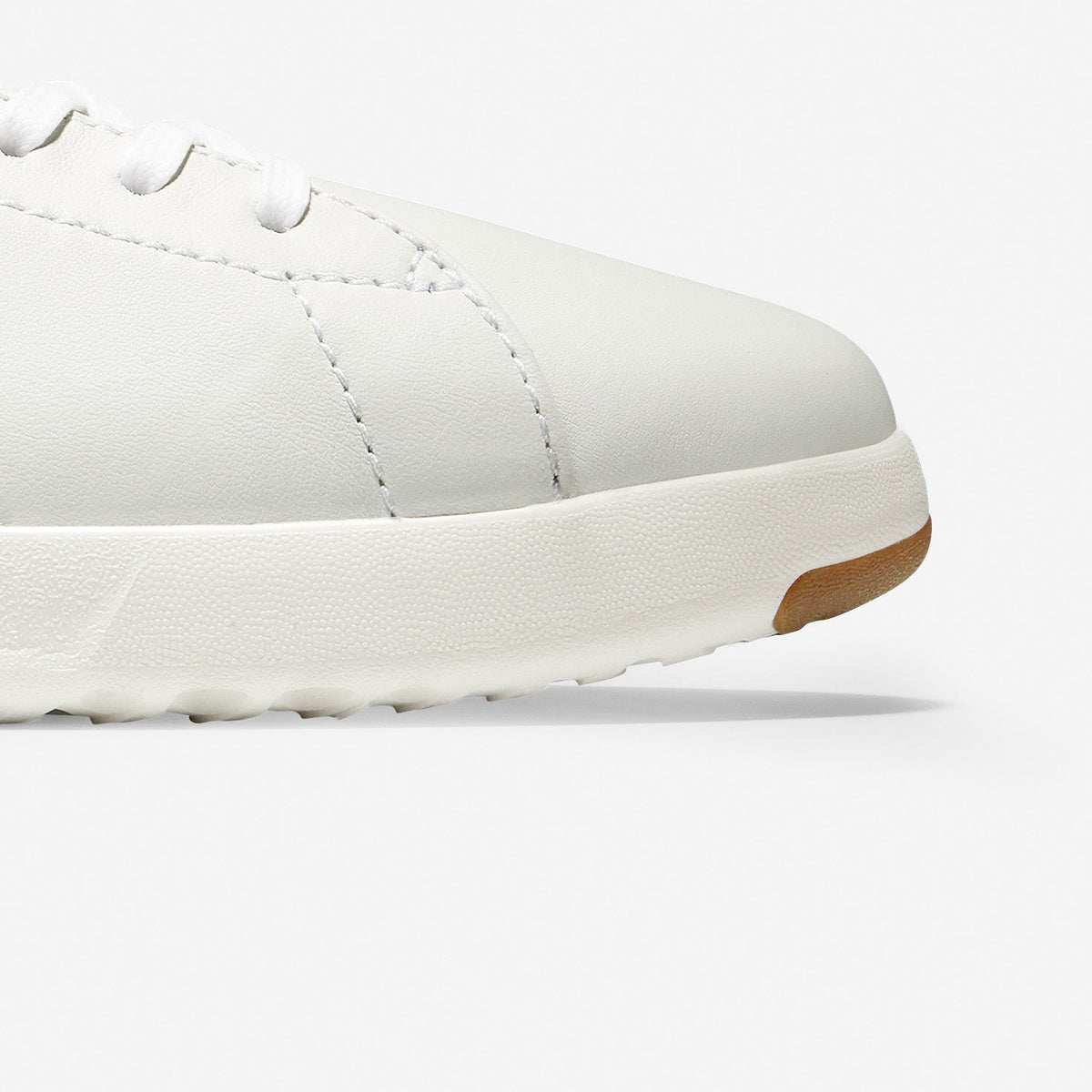 Ανδρικά GrandPrø Tennis Sneaker White (C22584) - Cole Haan