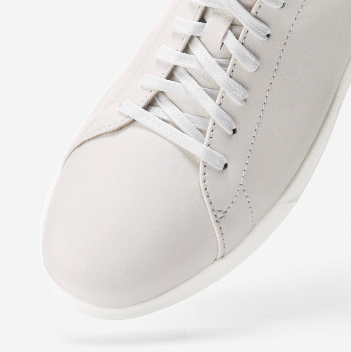 Ανδρικά GrandPrø Tennis Sneaker White (C22584) - Cole Haan
