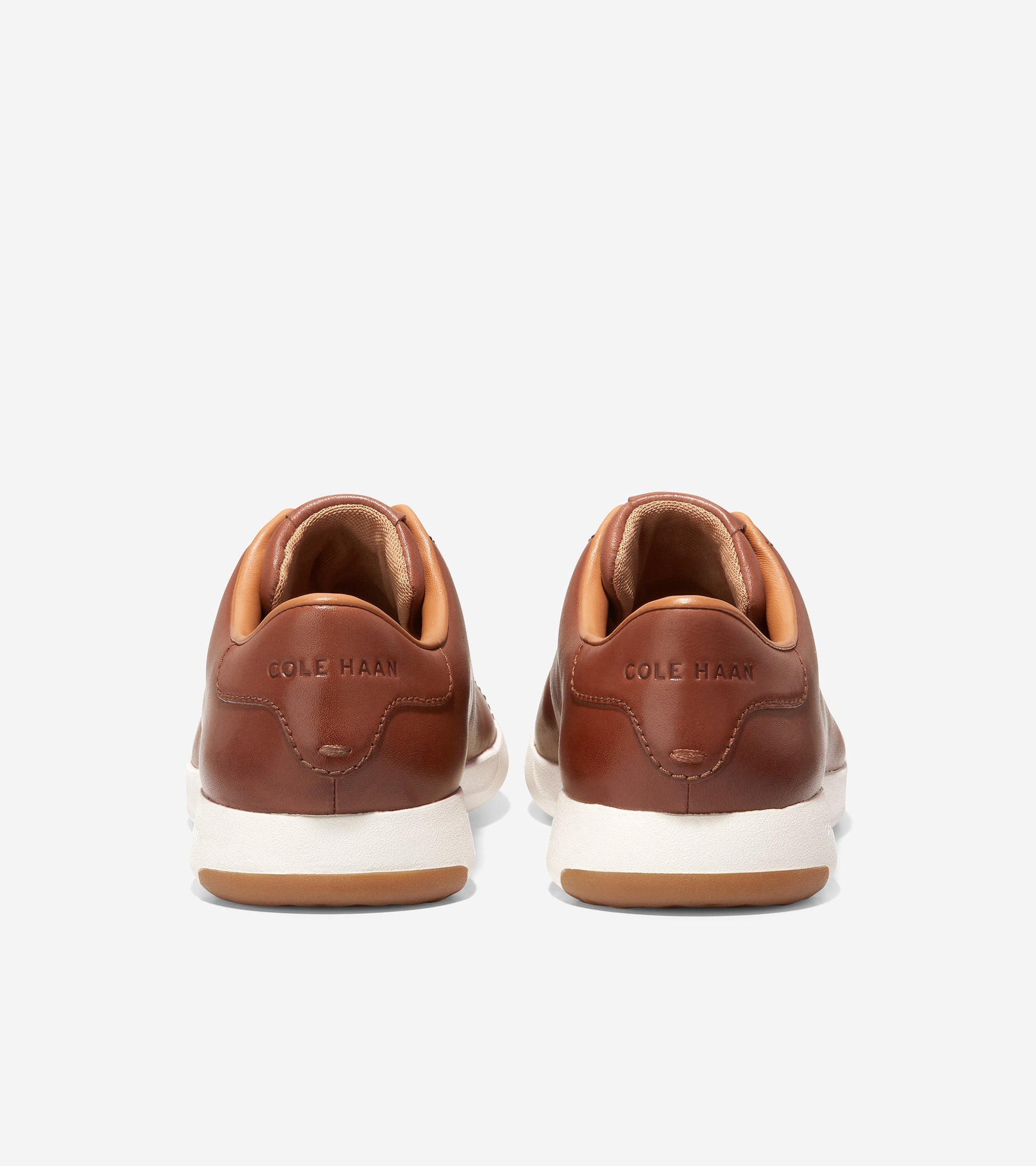 Men's GrandPrø Tennis Sneaker