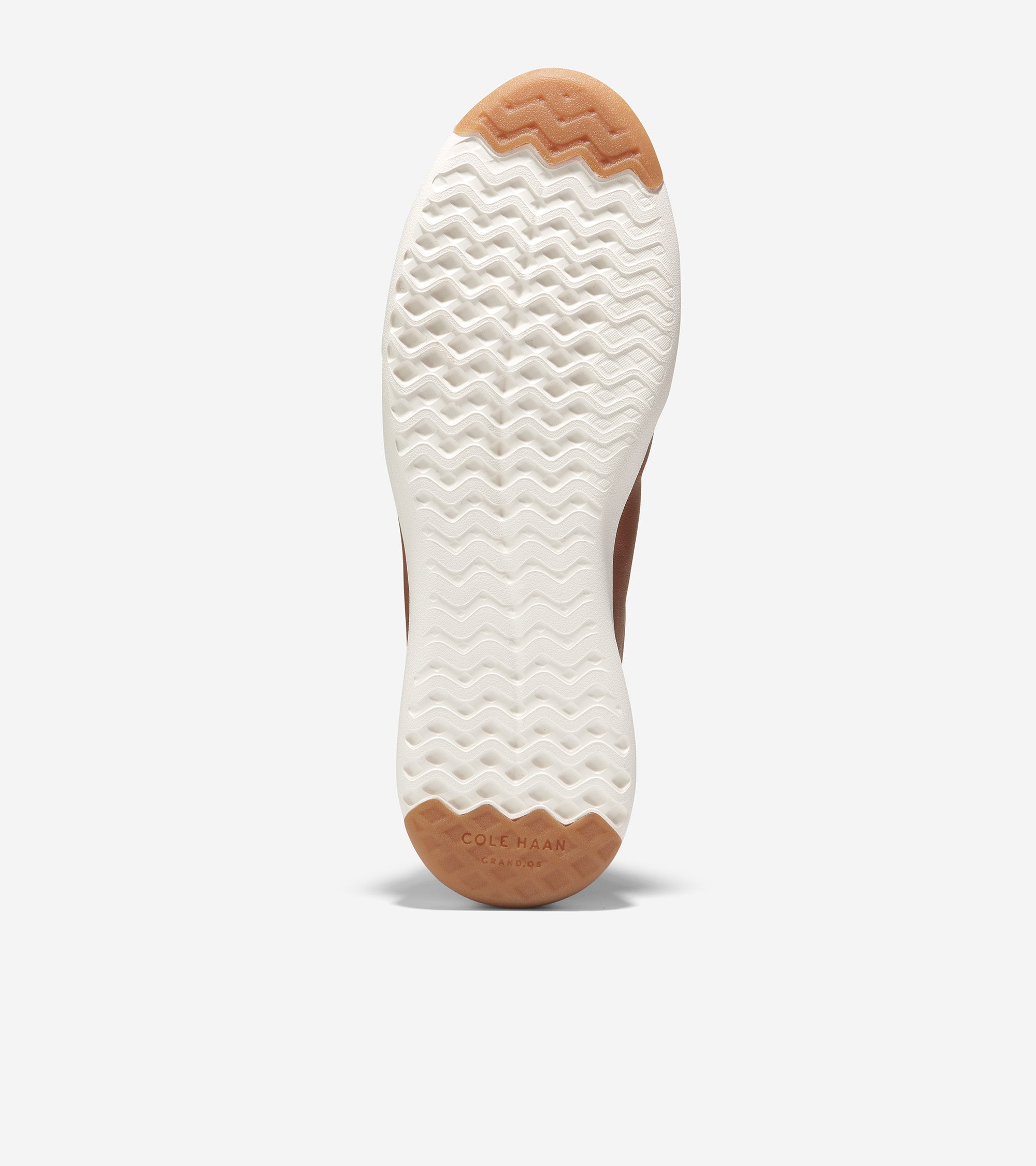 Men's GrandPrø Tennis Sneaker