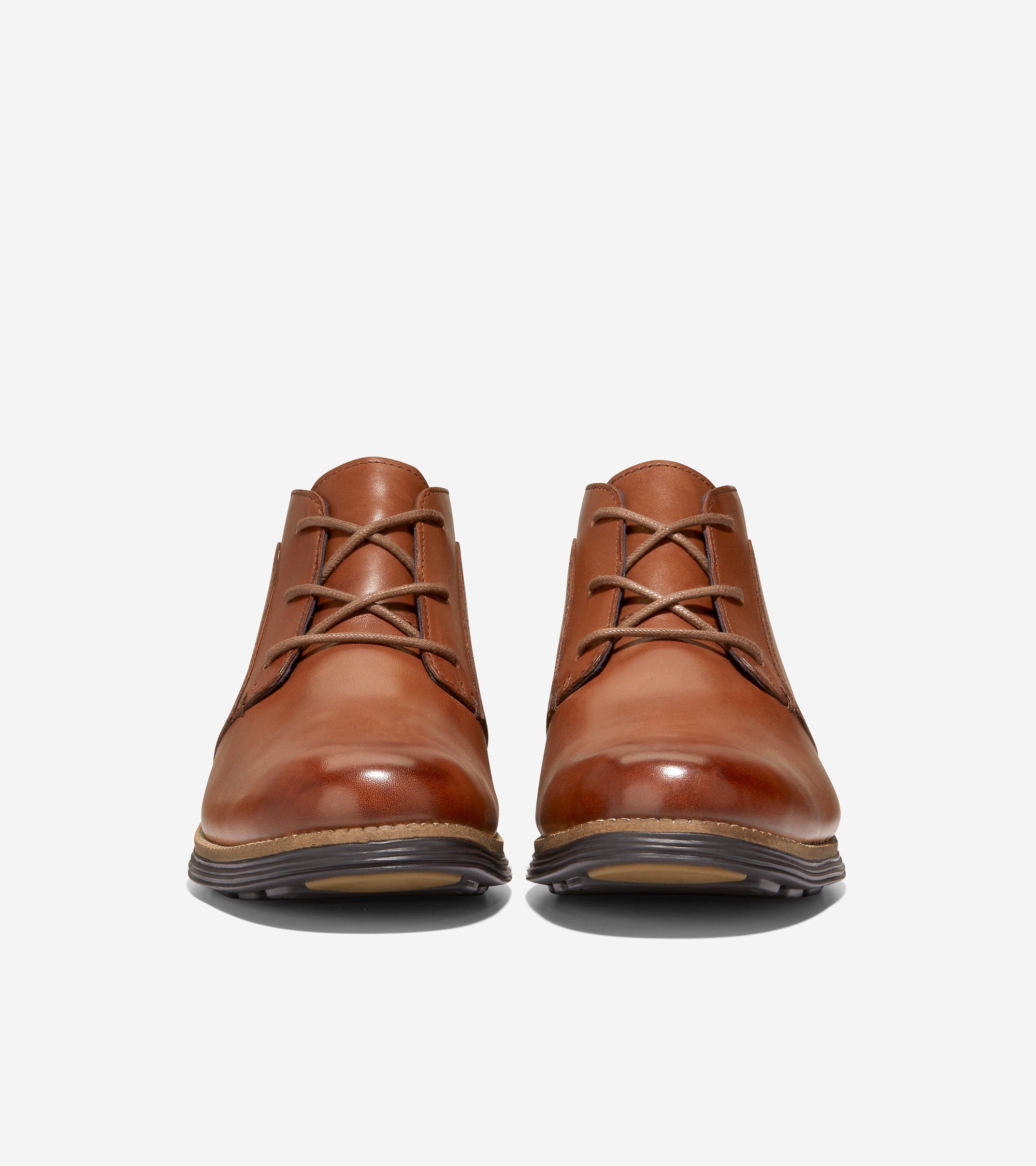 Men's ØriginalGrand Chukka Boot