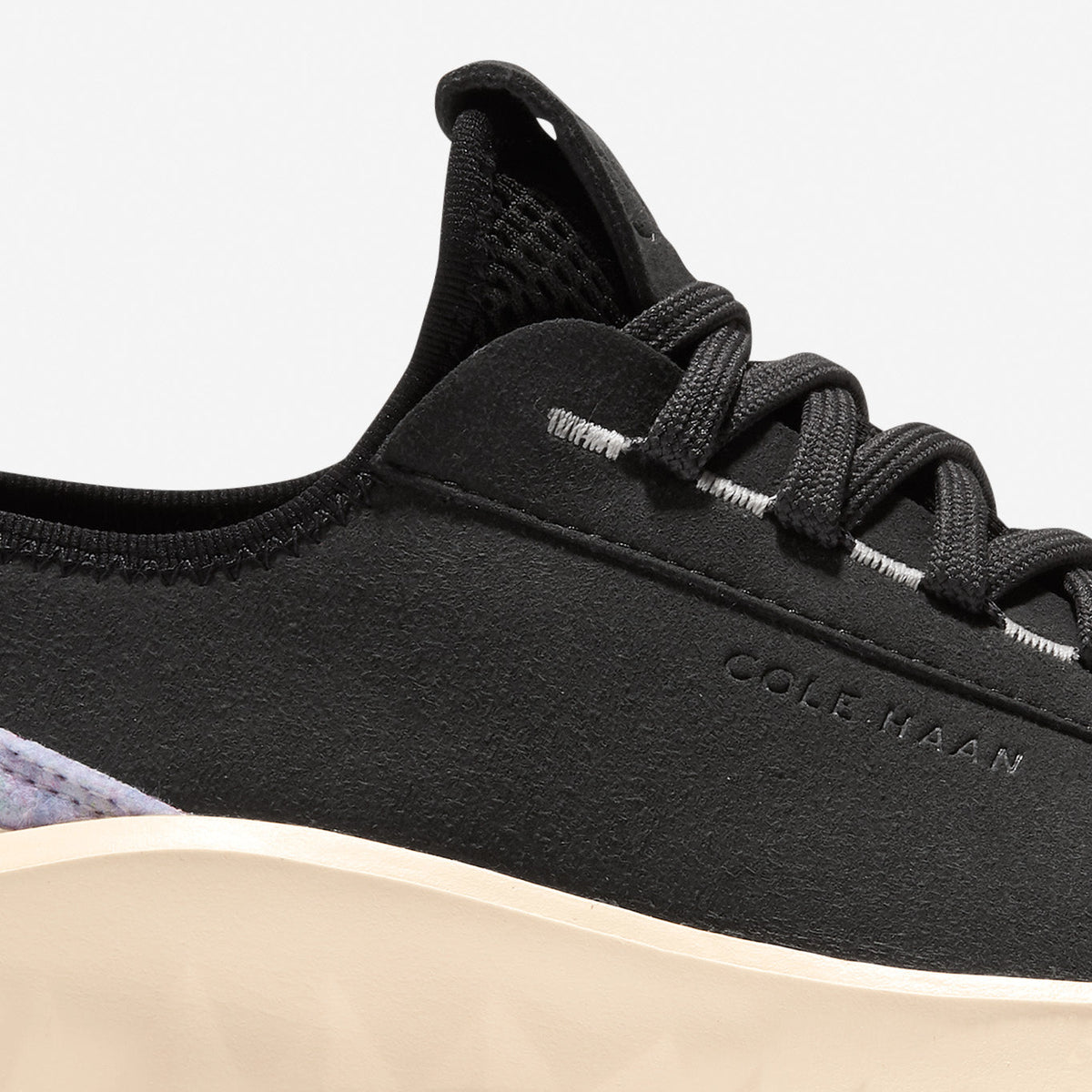 Ανδρικά Generation ZERØGRAND II Moonlit Ocean-Navy Ink (C35540) - Cole Haan