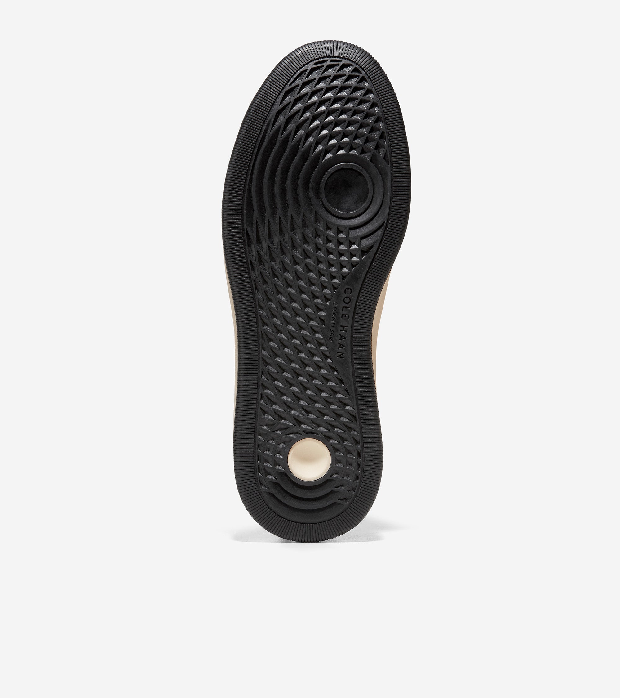 Ανδρικά GrandPrø Crossover Sneaker (C37399) - Cole Haan