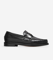 Ανδρικά American Classics Pinch Penny Loafer (C38736)  - Cole Haan
