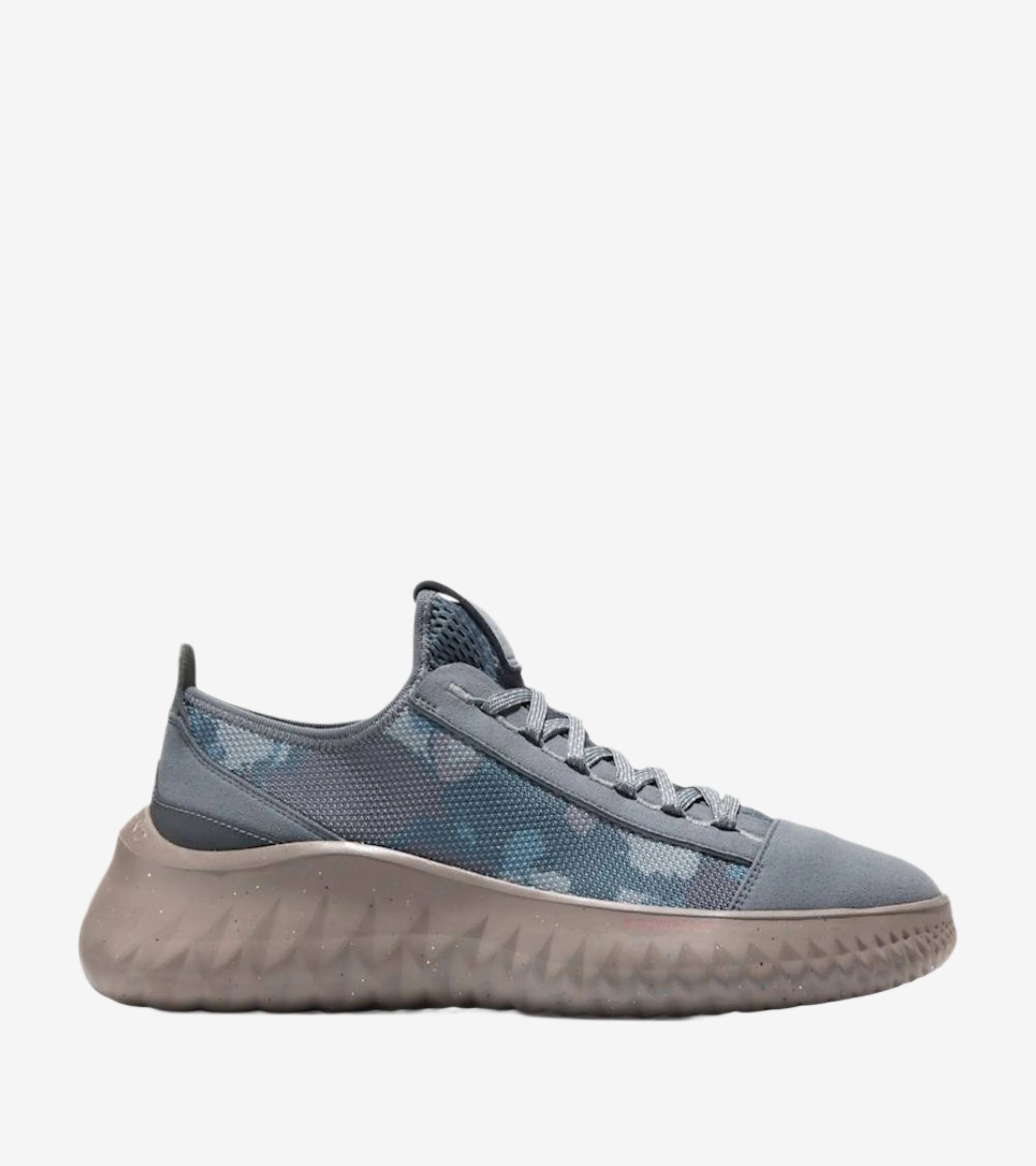 Ανδρικά Generation ZERØGRAND II (C37546) - Cole Haan