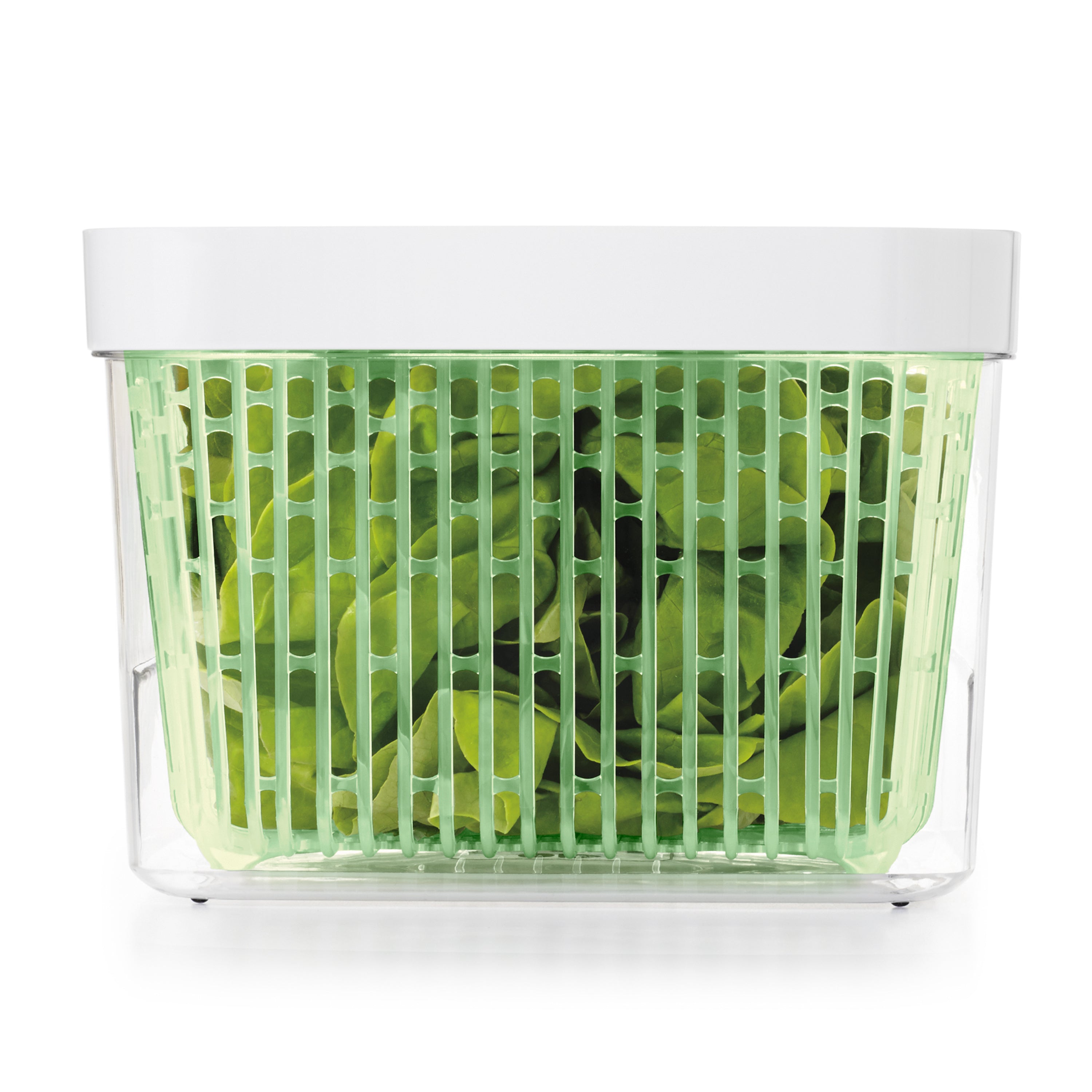 OXO Δοχείο Συντήρησης - 4L (11140000)