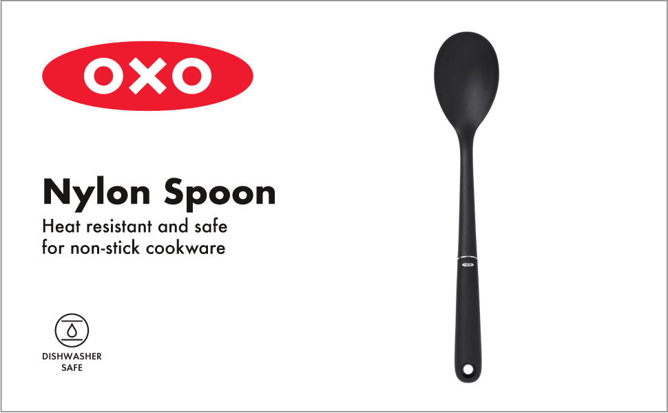 OXO Κουτάλα (1190600)