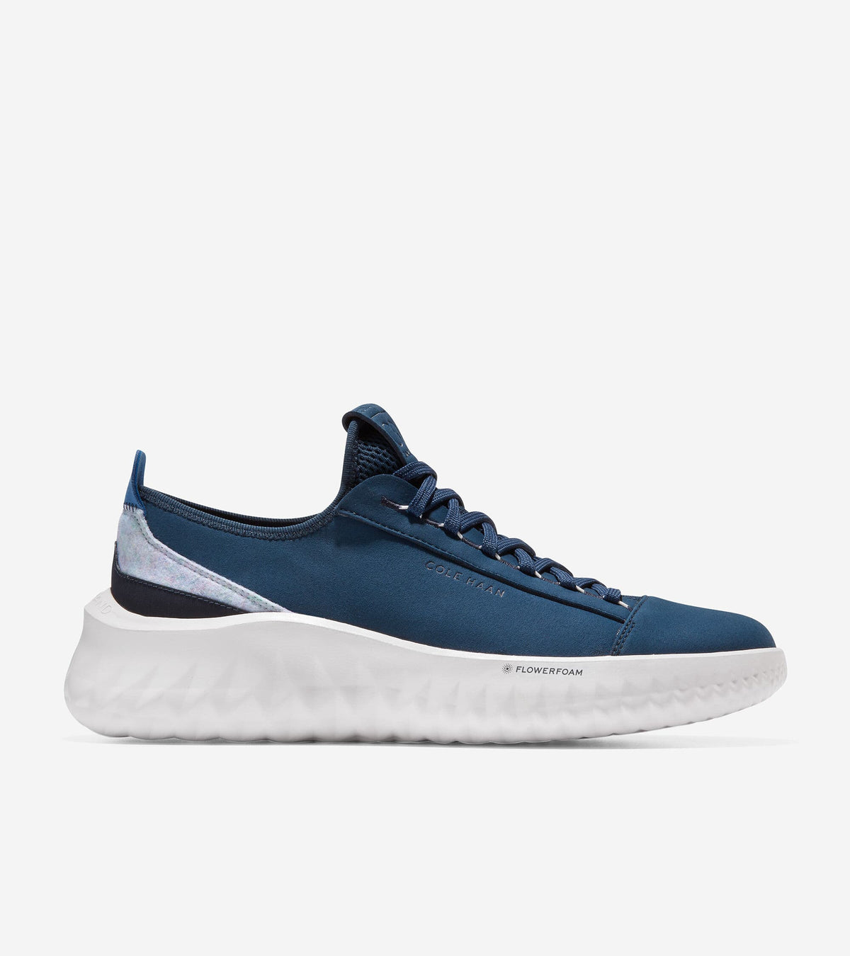 Ανδρικά Generation ZERØGRAND II Moonlit Ocean-Navy Ink (C35540) - Cole Haan