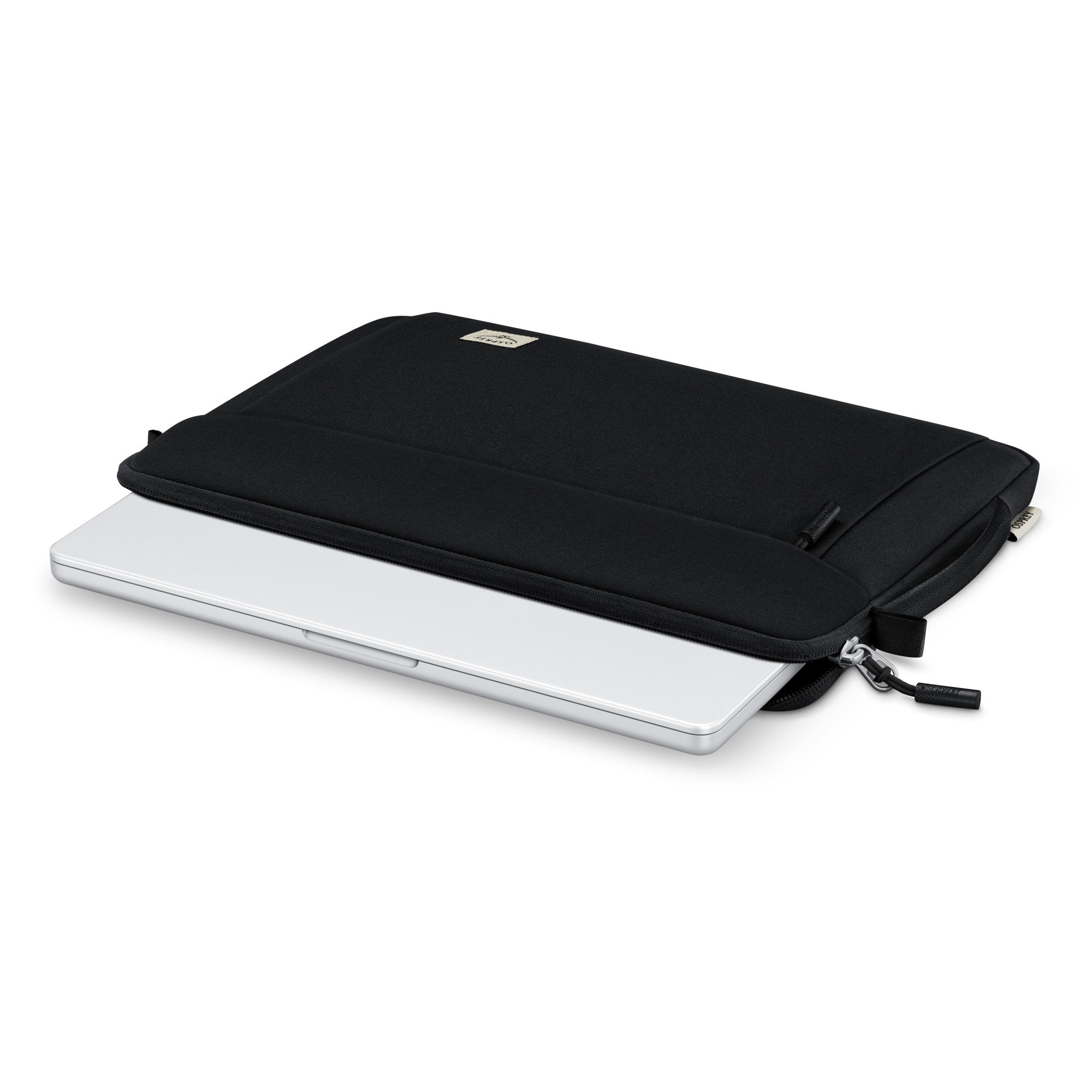 Osprey Θήκη Laptop Arcane 14 Inch Black OS (10006196)