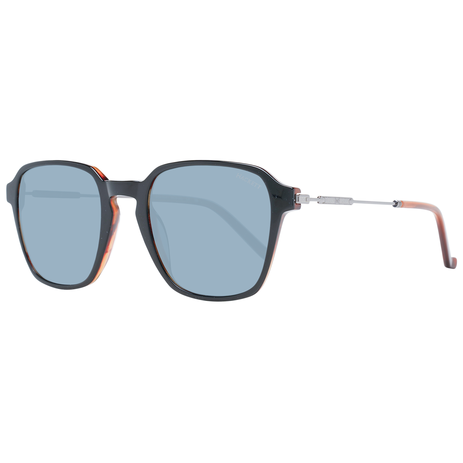 Hackett Sunglasses HSB921 039 51