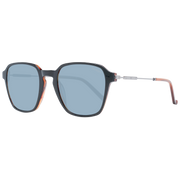 Hackett Sunglasses HSB921 039 51