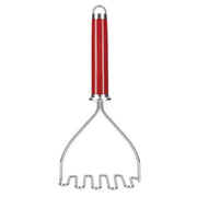 Kitchenaid Πρέσα Πατάτας Empire Red
