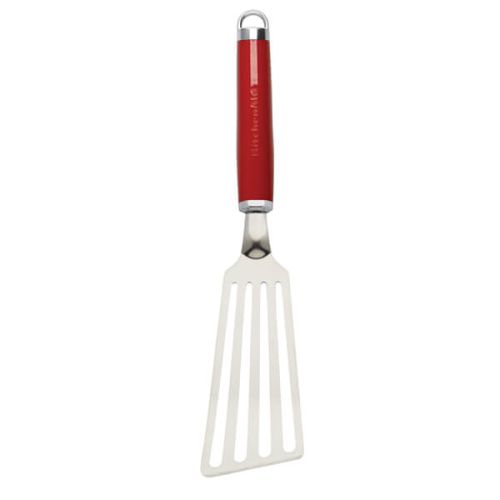 KitchenAid Core Flex Turner Empire Red