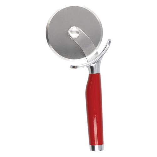 KitchenAid Core Pizza Wheel Empire Red