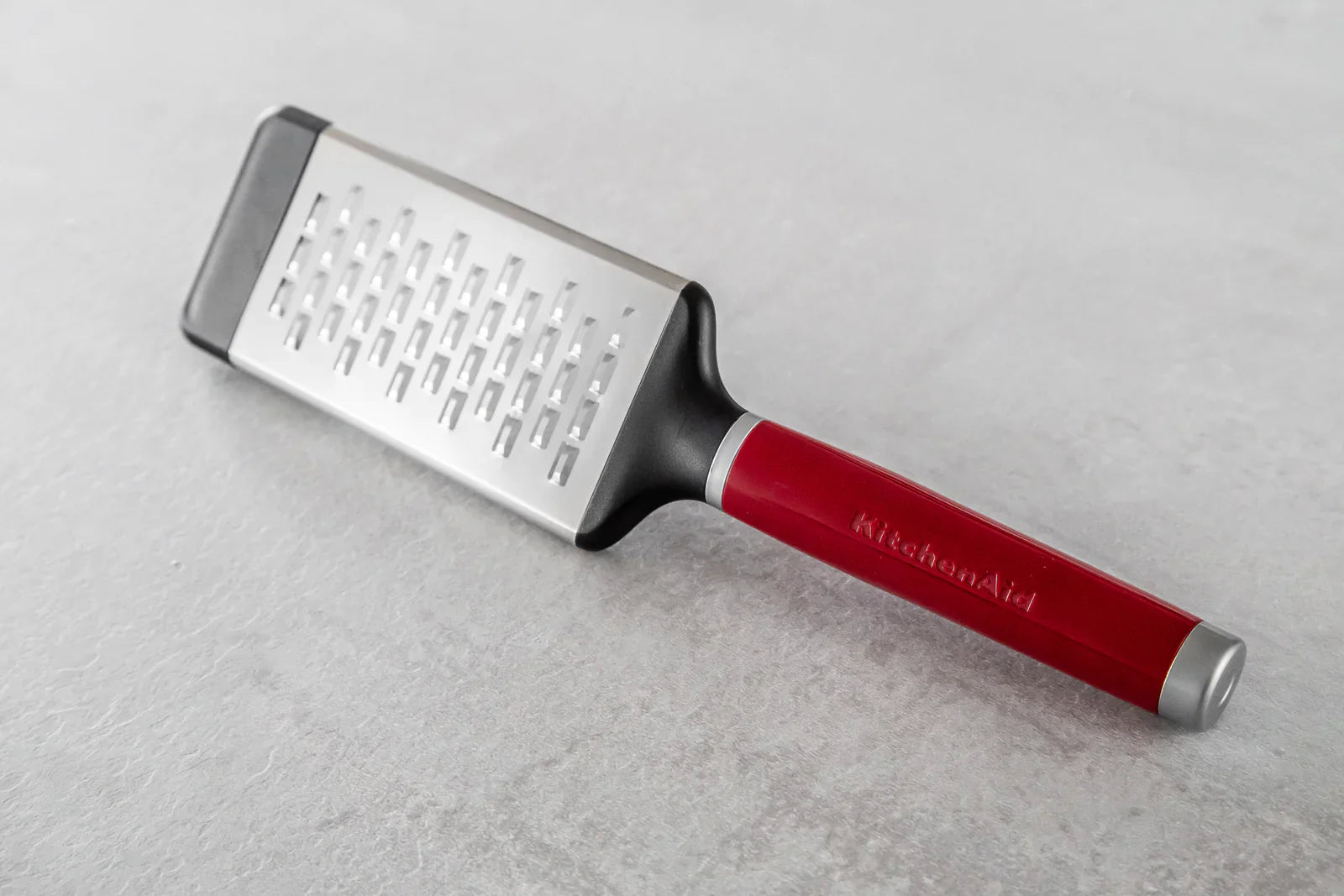 KitchenAid Core Medium Etched Grater Empire R