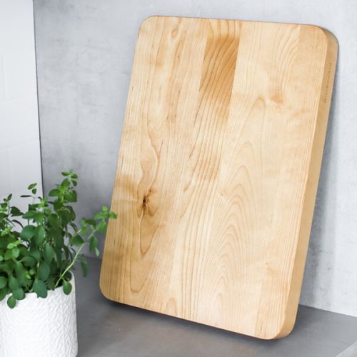 KitchenAid ξύλινη επιφάνεια κοπής 30.5X40.6εκ