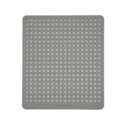 kitchenaid-sink-mat-charcoal-grey-carded