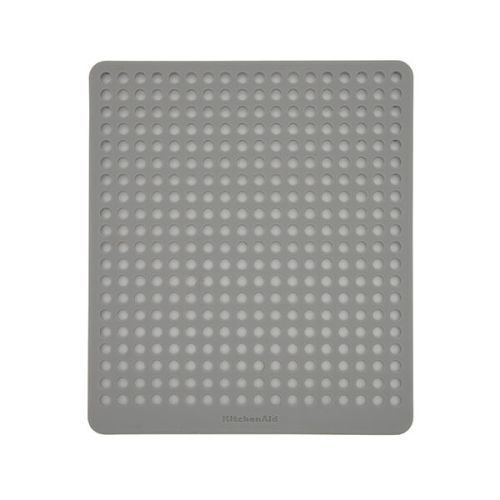 kitchenaid-sink-mat-charcoal-grey-carded